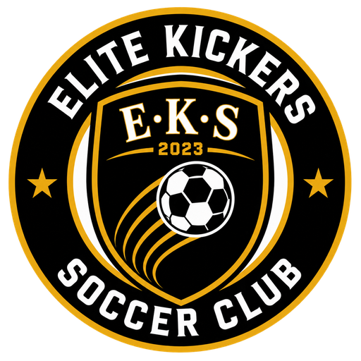 Elite Kickers Soccer Club